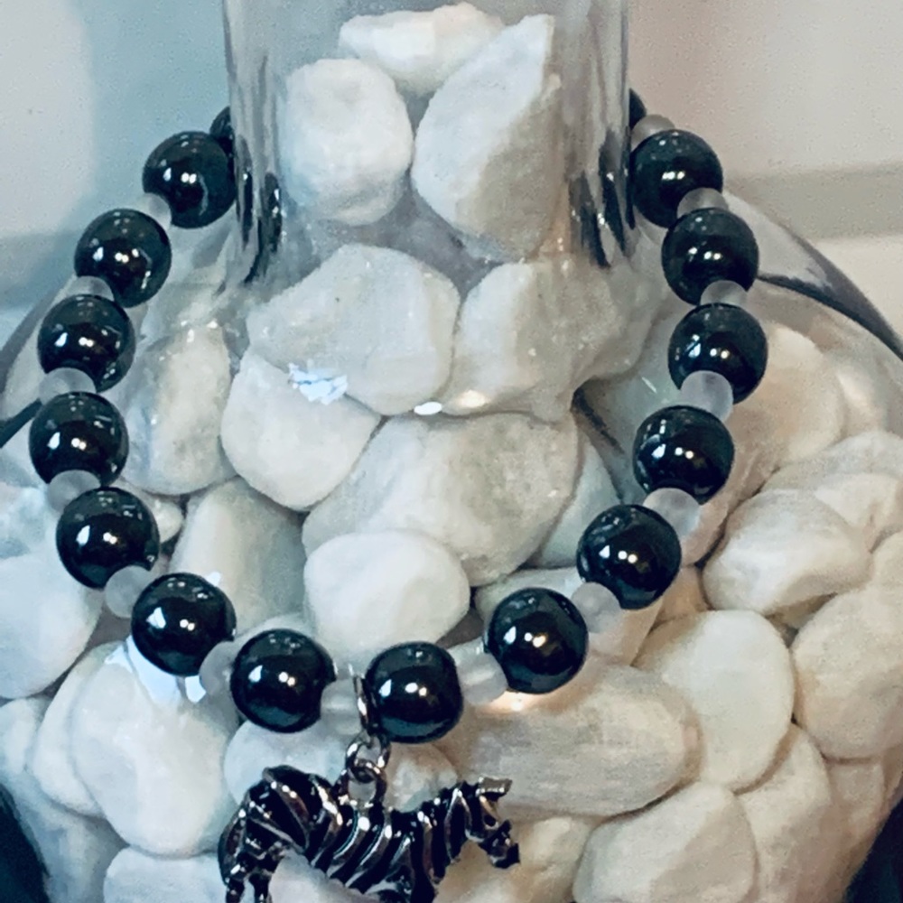Bracelet - Picture 2 of 3